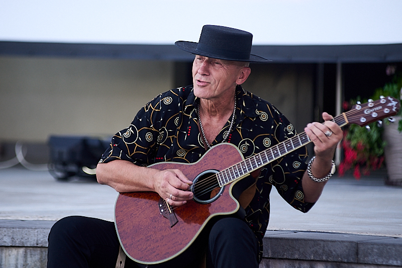 Autors: Ivars Bogdanovs