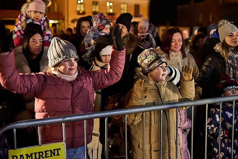 Autors: Ivars Bogdanovs