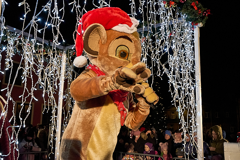 Autors: Ivars Bogdanovs