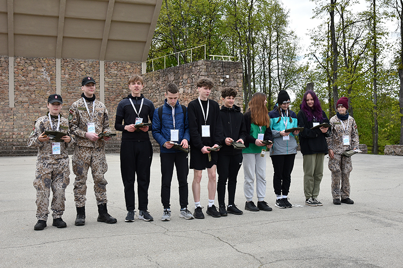 Autors: Ivars Bogdanovs