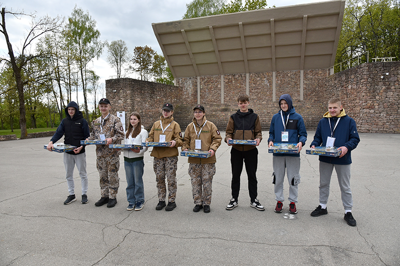 Autors: Ivars Bogdanovs