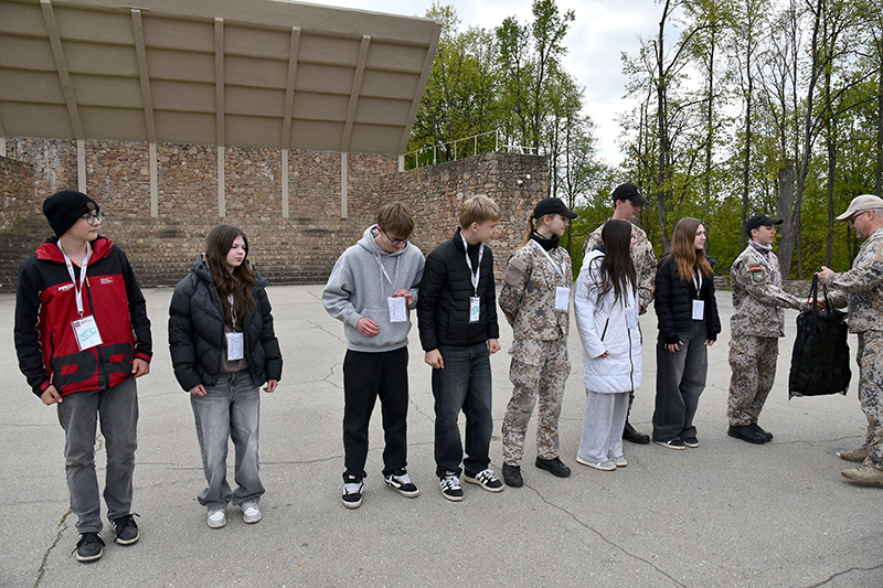 Autors: Ivars Bogdanovs