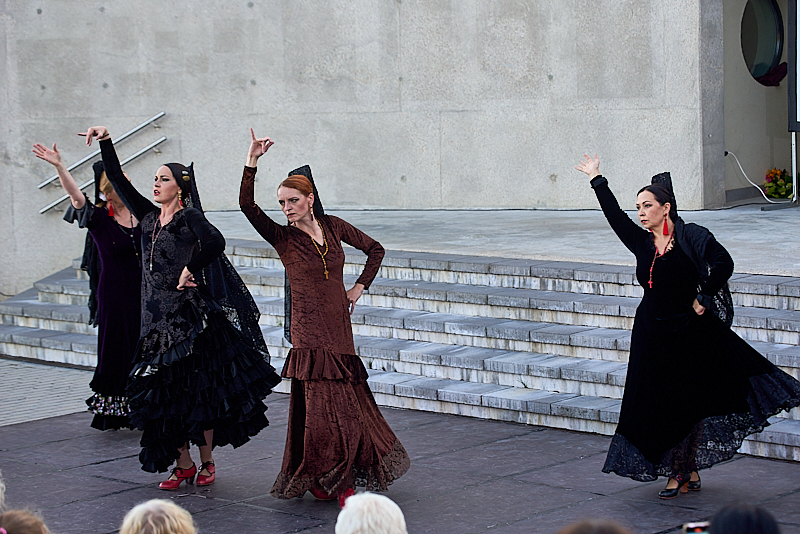 Autors: Ivars Bogdanovs