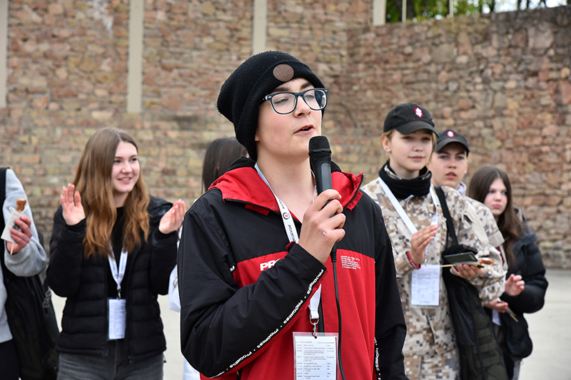 Autors: Ivars Bogdanovs