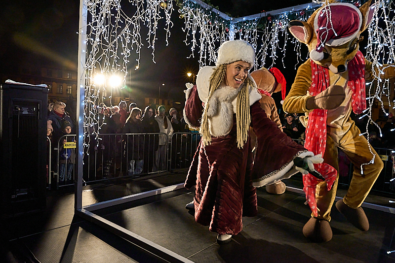 Autors: Ivars Bogdanovs