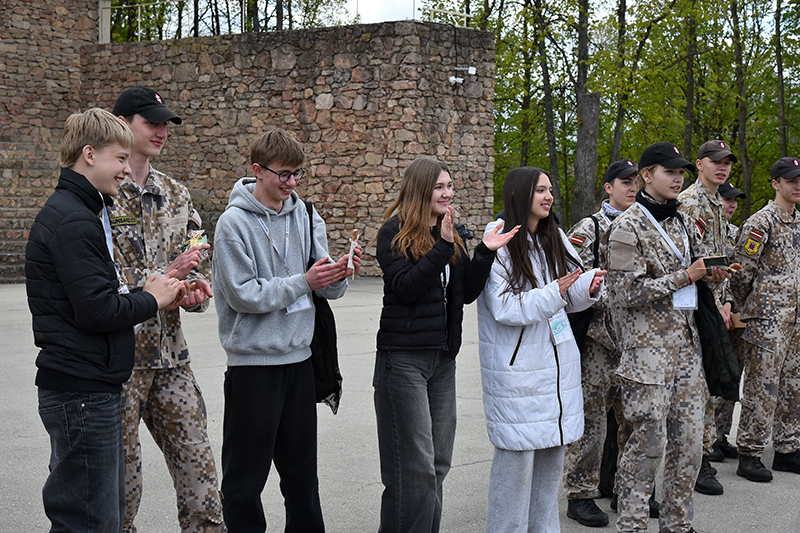 Autors: Ivars Bogdanovs