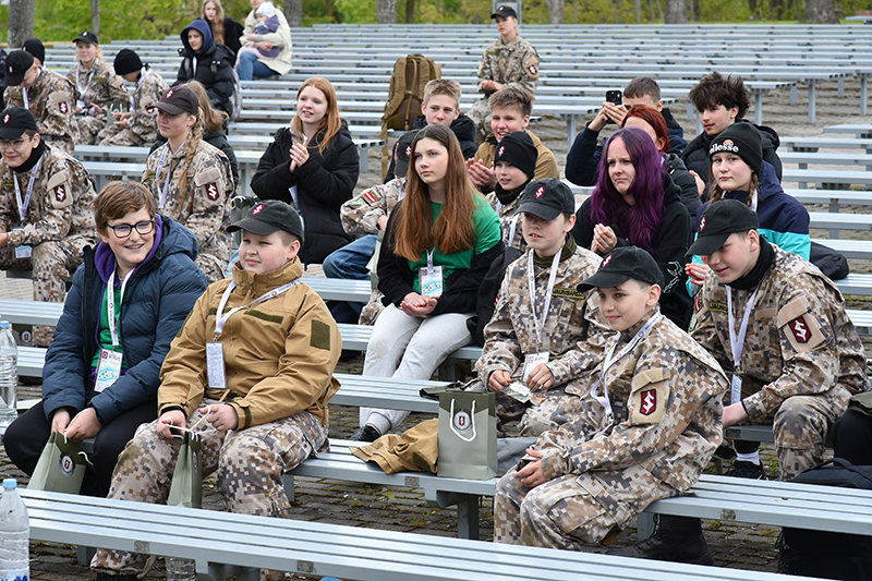 Autors: Ivars Bogdanovs