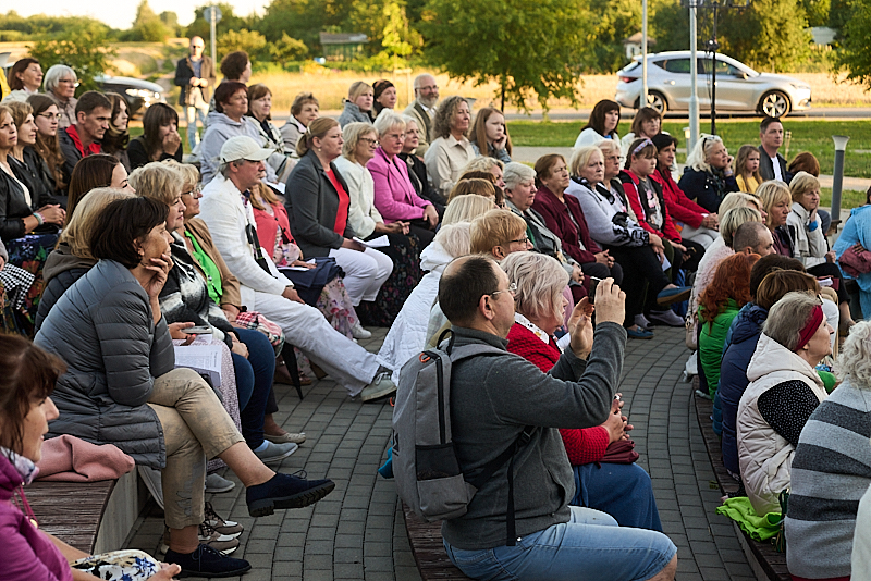 Autors: Ivars Bogdanovs