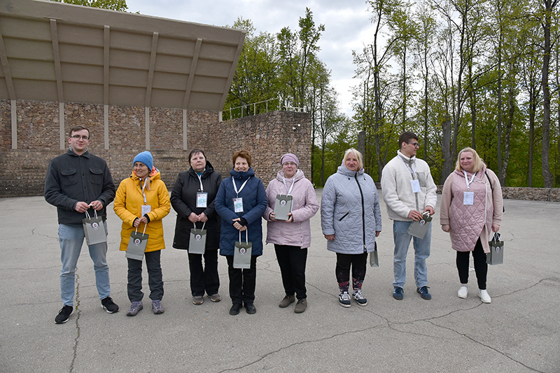 Autors: Ivars Bogdanovs