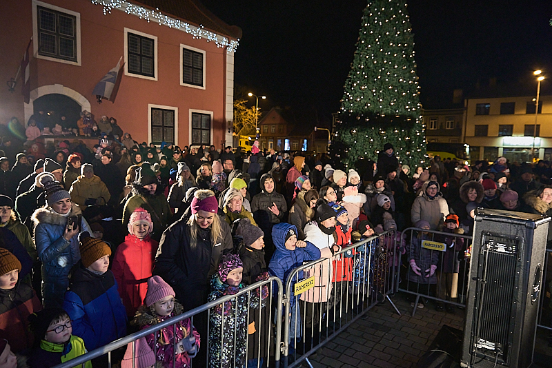 Autors: Ivars Bogdanovs