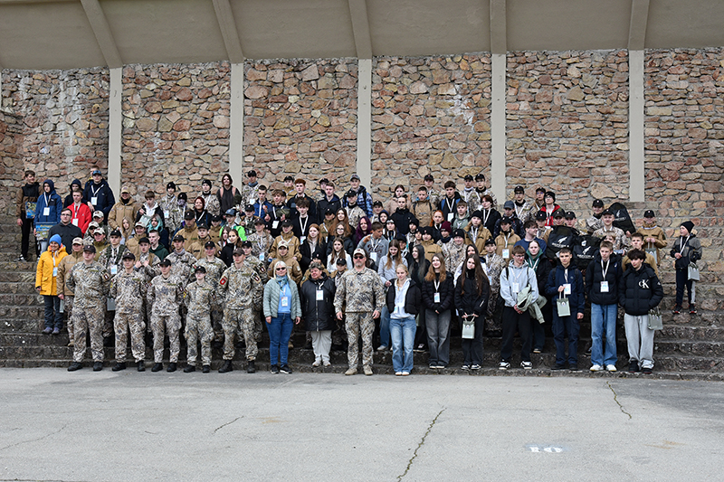 Autors: Ivars Bogdanovs