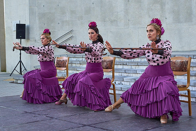 Autors: Ivars Bogdanovs