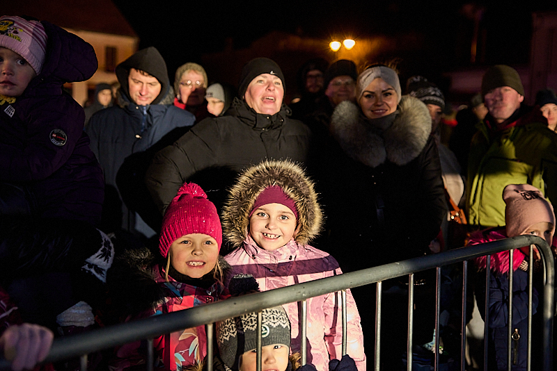 Autors: Ivars Bogdanovs