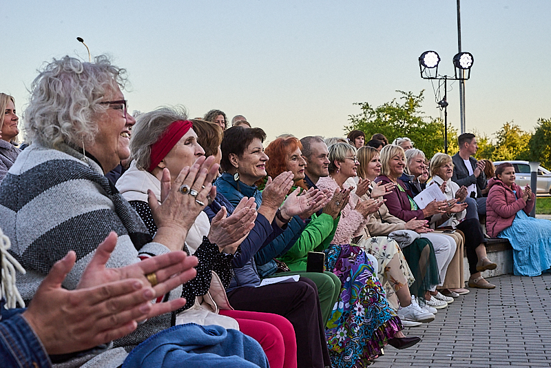 Autors: Ivars Bogdanovs