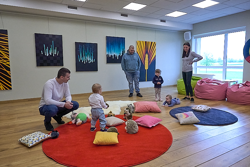 Autors: Ivars Bogdanovs