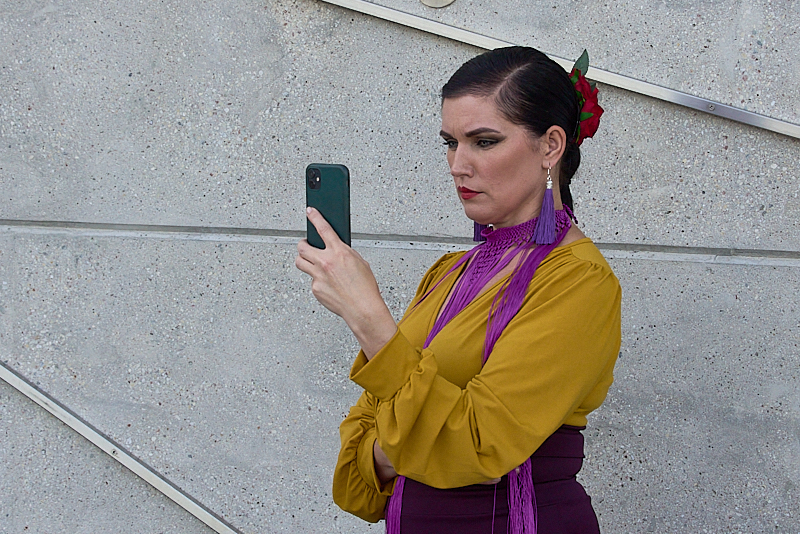 Autors: Ivars Bogdanovs