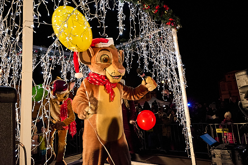 Autors: Ivars Bogdanovs