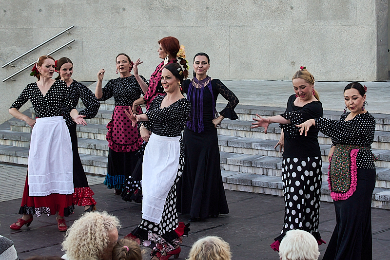 Autors: Ivars Bogdanovs