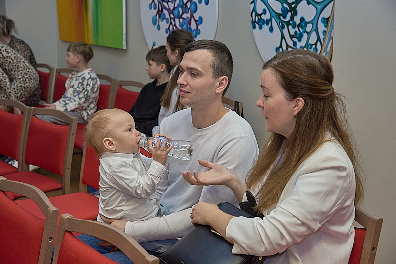 Autors: Ivars Bogdanovs