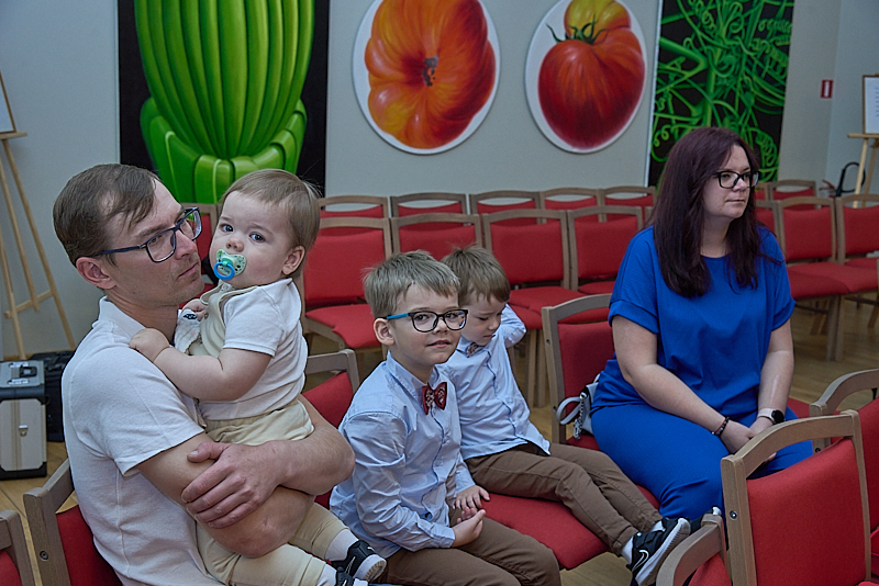 Autors: Ivars Bogdanovs