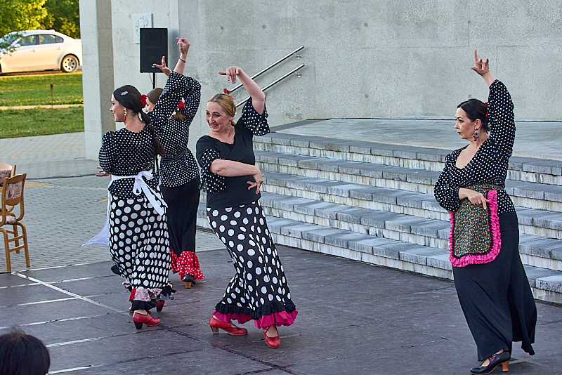 Autors: Ivars Bogdanovs