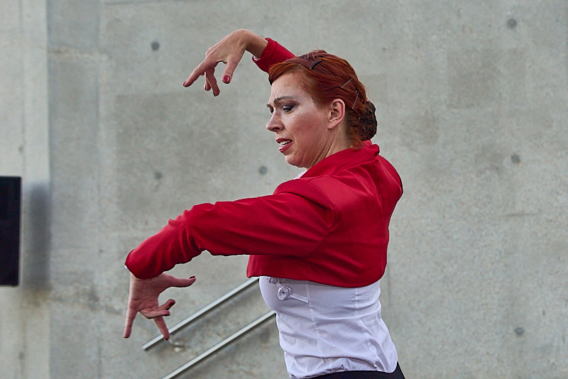 Autors: Ivars Bogdanovs