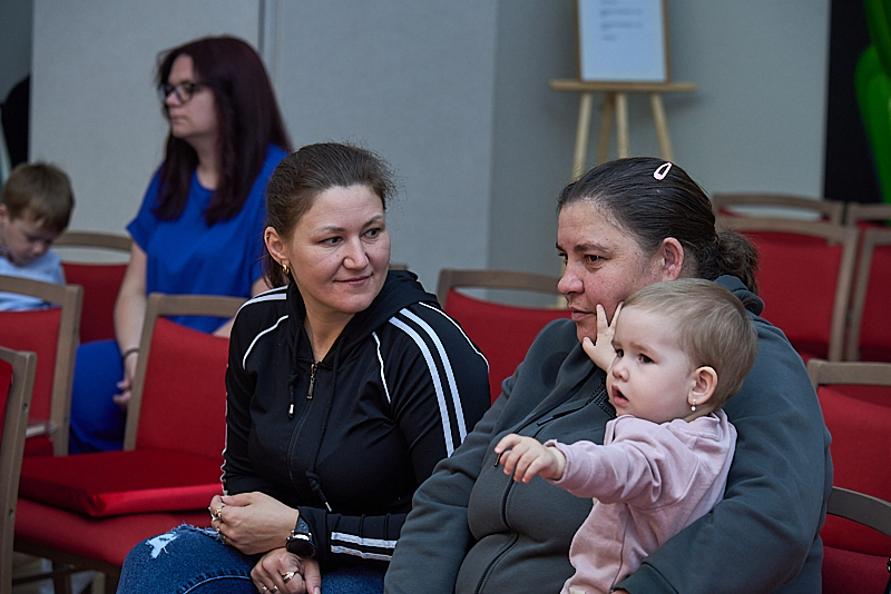 Autors: Ivars Bogdanovs