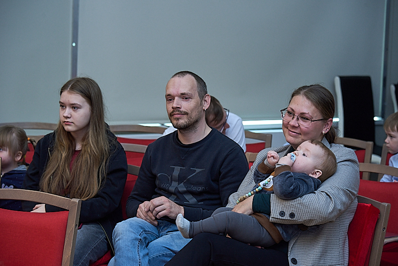 Autors: Ivars Bogdanovs