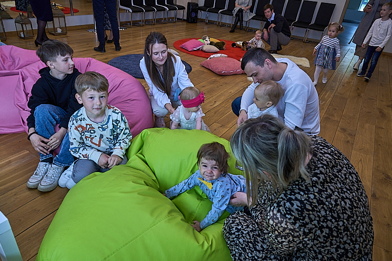 Autors: Ivars Bogdanovs