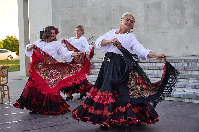 Autors: Ivars Bogdanovs