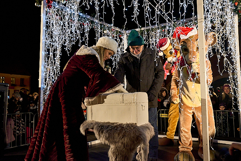 Autors: Ivars Bogdanovs