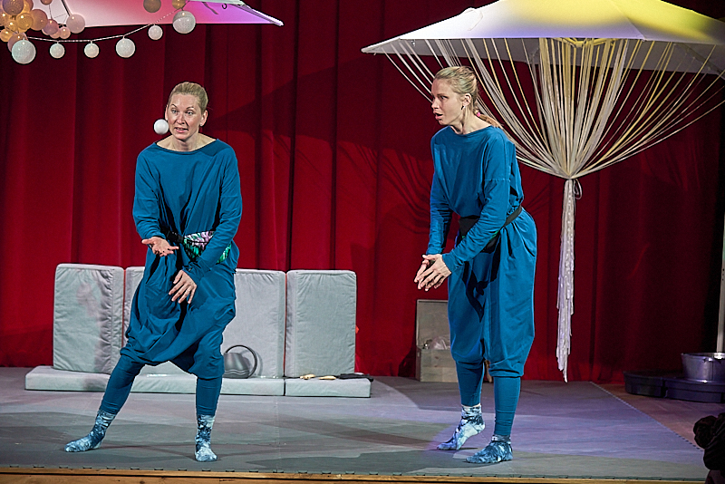 Autors: Ivars Bogdanovs