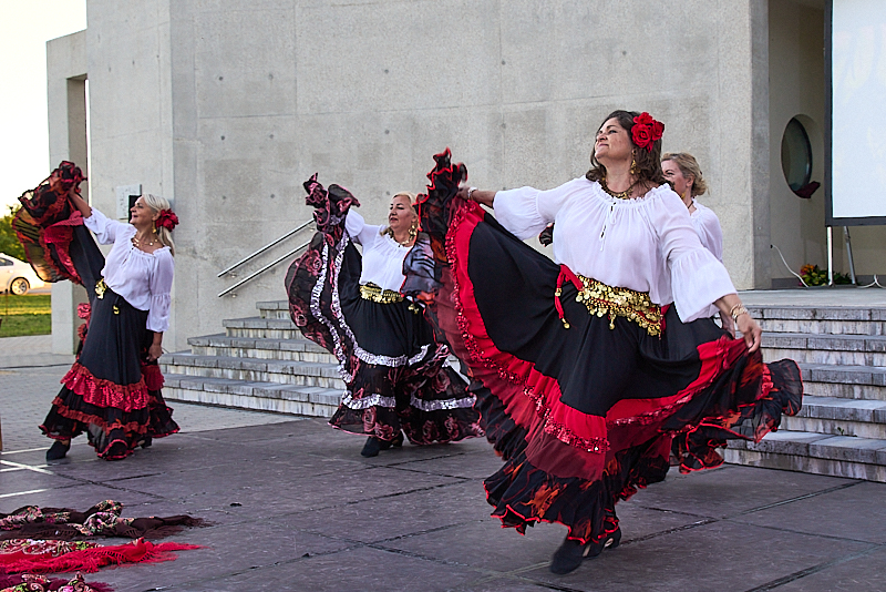 Autors: Ivars Bogdanovs