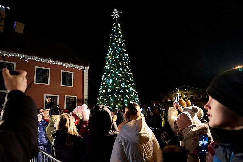 Autors: Ivars Bogdanovs