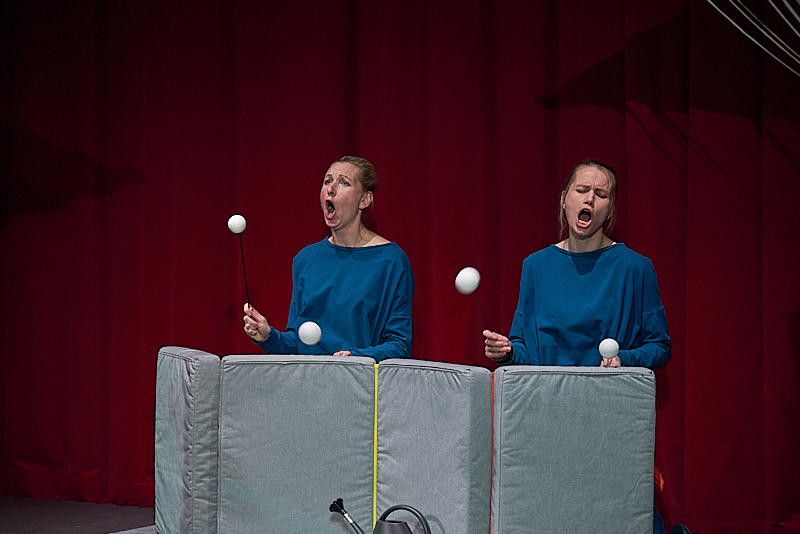 Autors: Ivars Bogdanovs