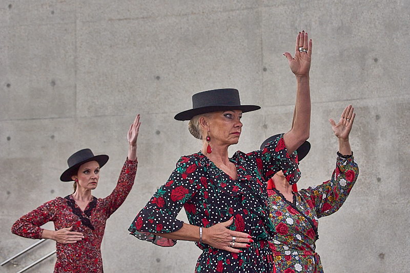 Autors: Ivars Bogdanovs