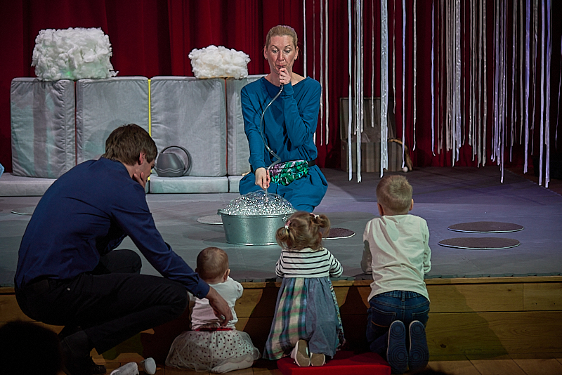 Autors: Ivars Bogdanovs