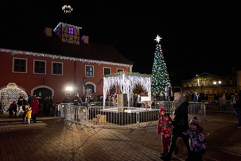 Autors: Ivars Bogdanovs