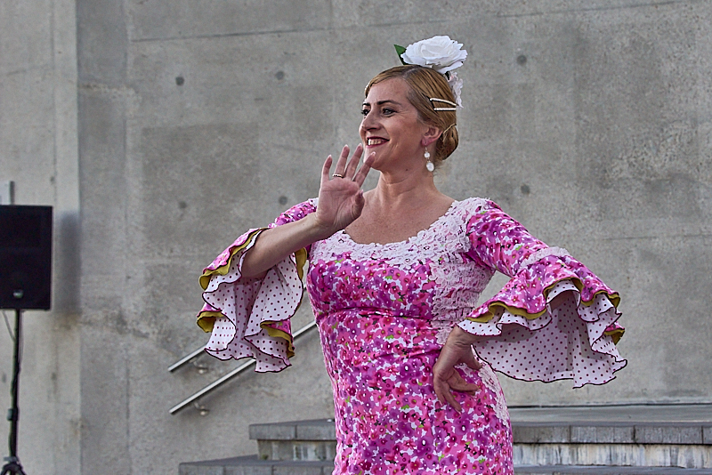 Autors: Ivars Bogdanovs