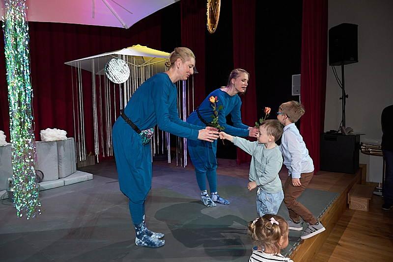 Autors: Ivars Bogdanovs