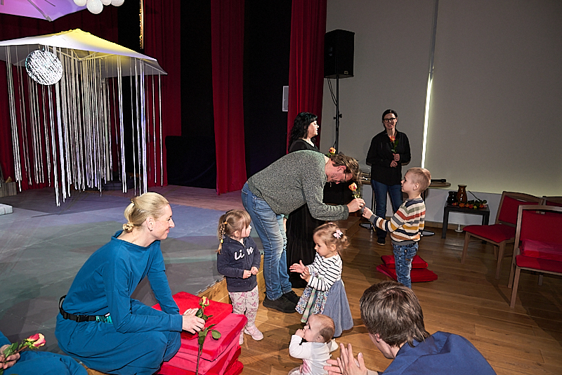 Autors: Ivars Bogdanovs