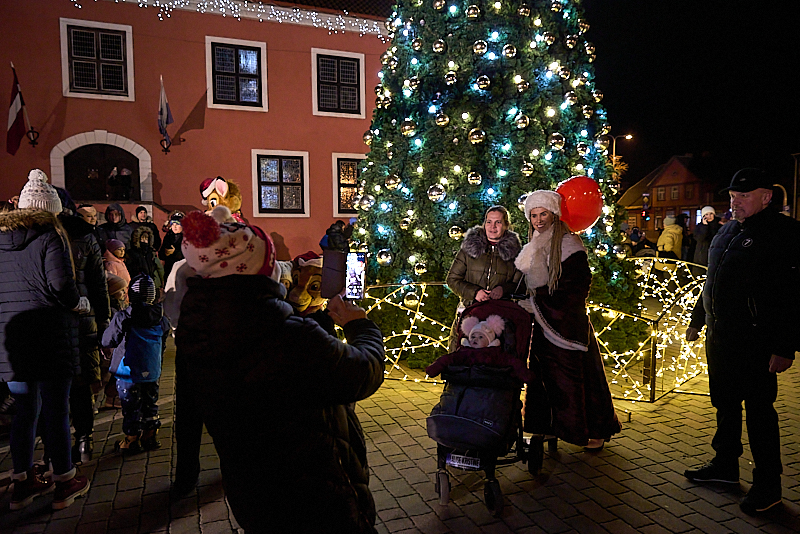 Autors: Ivars Bogdanovs