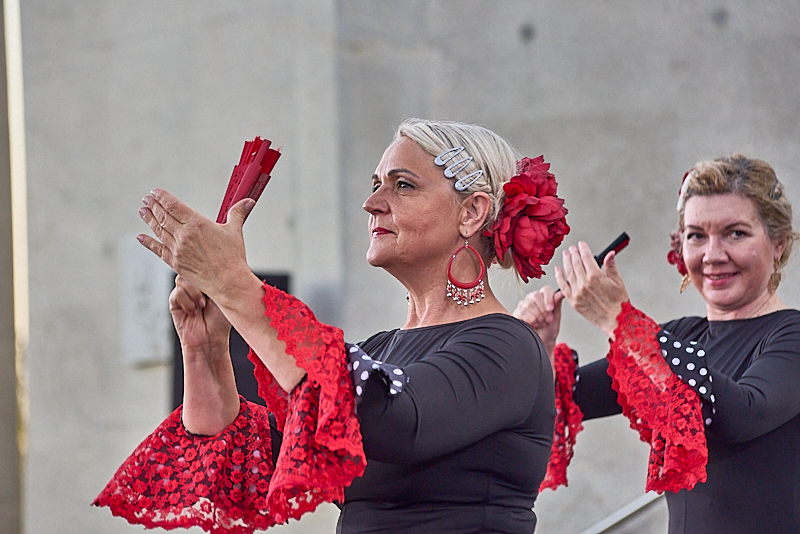 Autors: Ivars Bogdanovs