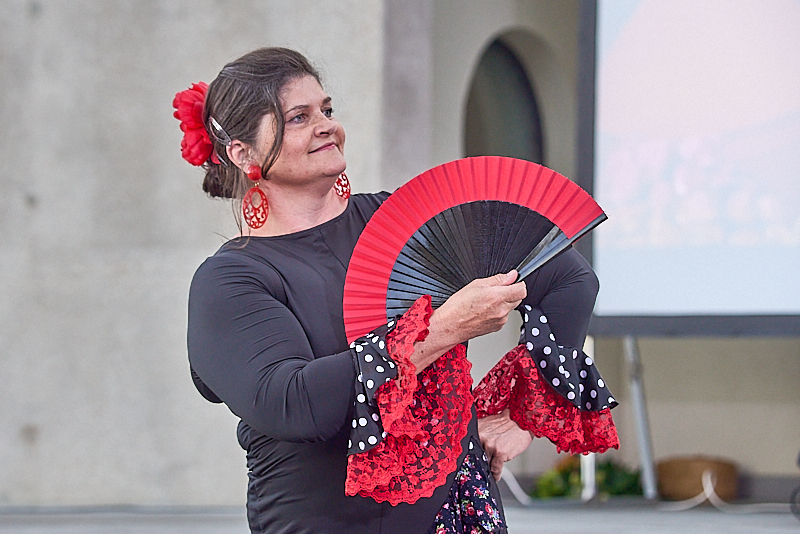 Autors: Ivars Bogdanovs