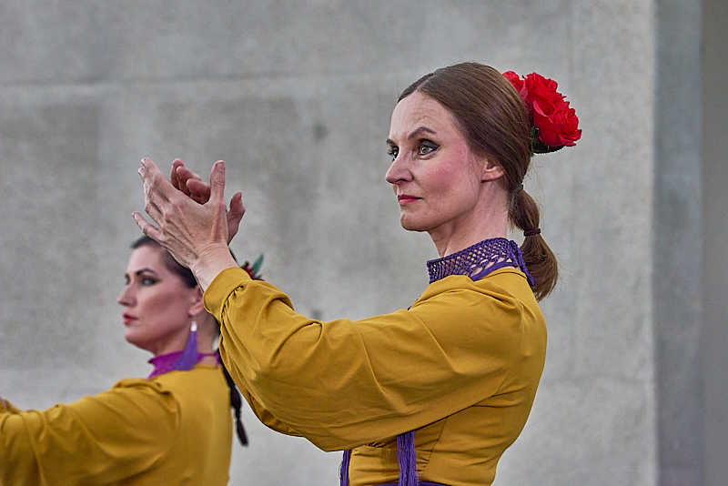 Autors: Ivars Bogdanovs