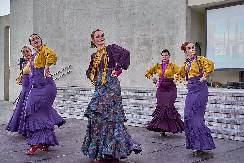 Autors: Ivars Bogdanovs