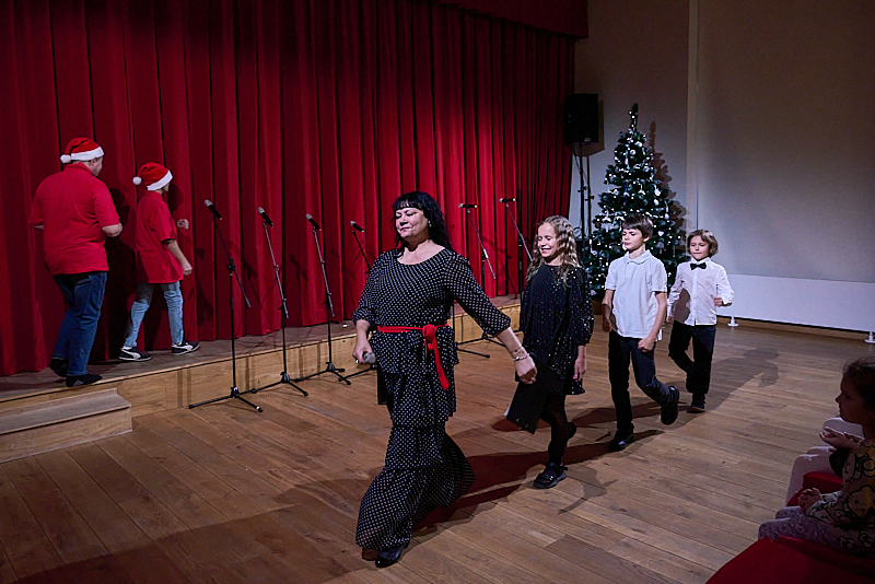 Autors: Ivars Bogdanovs