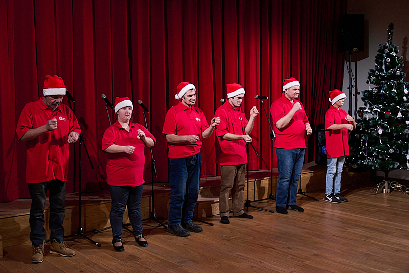 Autors: Ivars Bogdanovs