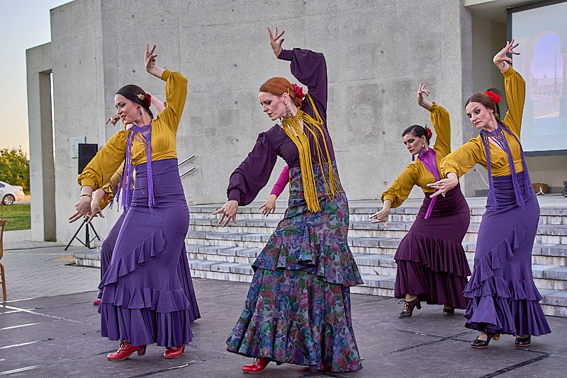 Autors: Ivars Bogdanovs