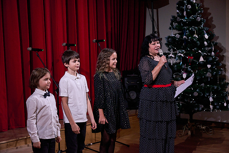 Autors: Ivars Bogdanovs